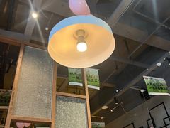 -靓靓蒸虾·头牌蒸虾(南山桂庙店)