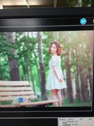 点击看大图 戛纳印象摄影工作室(南开定制店)-戛纳印象摄影(潮拍定制馆)