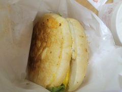 -必胜客(大观天地店)