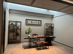 -新天禧大酒店·四十年浙菜·禧宴(西湖店)