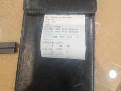 -良友·海鲜青岛菜(五四广场店)