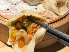 -荣小馆(杭州大厦店)