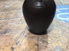 -凤爪王烧烤(徐东旗舰店)