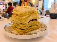 -御彩酒家(东风东路店)