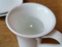 -棒约翰比萨·意面(金桥国际店)