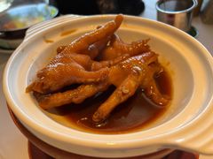 -丹桂轩(万科城店)