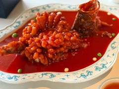-马头巷·食景园(苏州总店)