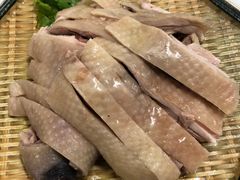 -海龙珠海鲜餐厅