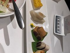 -贝勒爷·酥不腻烤鸭
