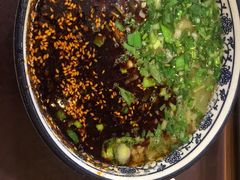 -有礼有面(知春路店)