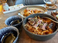 -Hi City·城市之巅