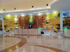 android_upload_pic-广州花之恋城堡酒店