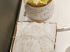 -牛人日志·鲜牛肉骨汤火锅(万科里瑧店)