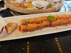 -大圈仔滋味研究所(龙湖·佰乐街店)