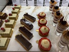 -Patagonia Chocolates(皇后镇店)