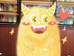 -COMMUNE幻师(解放西路店)