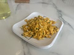 -品鲜村农家菜·阳澄湖大闸蟹(总店)