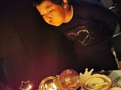 -亦家cake·0卡糖