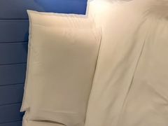 -北京天安门王府井漫心酒店