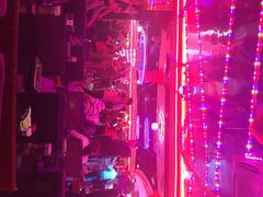 -安吉罗联丰舞厅(宝丰生活广场店)