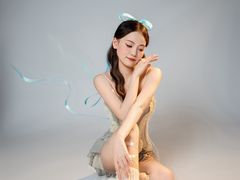 -茄子达人•镜像照相馆