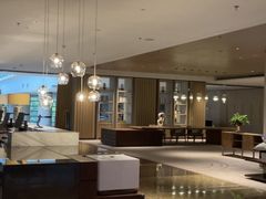 -上海佘山茂御臻品之选酒店(原佘山艾美酒店)