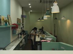 -薇薇安千层蛋糕(府城店)