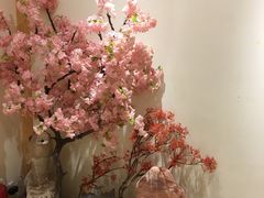 -万鱼亭 日本料理(无锡香山名园店)