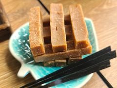 -扫雪煮茶(西村店)