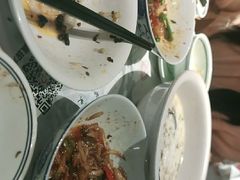 -壹盏灯(惠农店)