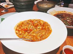 -映水芙蓉(上海万象城店)