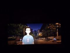 -UME影城(西城广场店)