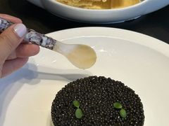 -临江宴(陆家嘴店)