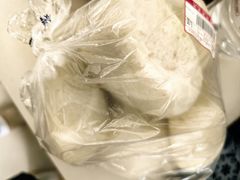 -利群集团乳山购物广场有限公司