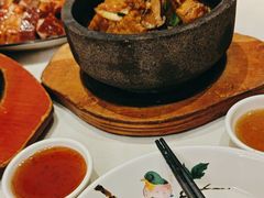 -嘉味港式餐厅(海门大有境店)