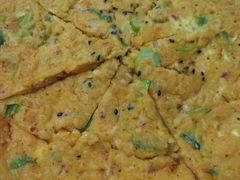 -故乡明太鱼屋(航北路店)