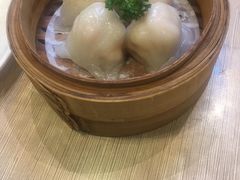-粤仔湾砂锅粥(广益哥伦布店)