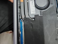 -联想电脑thinkpad官方旗舰店·售后维修中心(虹桥龙湖天街店)