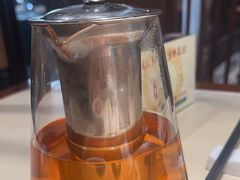 -谢氏老金口七号宴(武昌大道店)