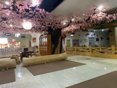 -上尚汤汤泉汗蒸(空港复悦里店)