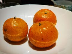 -桂满陇·海市蜃楼·黑金(国金店)