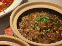 -江渔儿酸菜鱼(映月湖环宇城店)