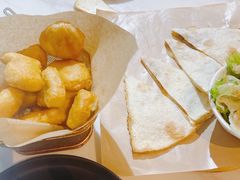 -疯克大象美式烤肉餐厅