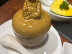 -大渔之观(安贞店)