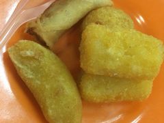 iphone_upload_pic-华中科技大学百景园(三楼酒店)