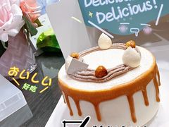 -théATRE 茶聚场(王府中環店)