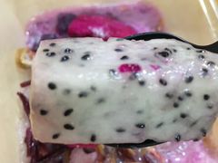 -桐园果汇(湖贝店)