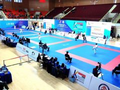 -天津霍元甲学校