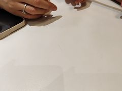 -鸭得堡老鸭汤·鸭血粉丝(南京博物院店)