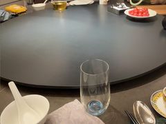 -南海渔村(珠江新城店)